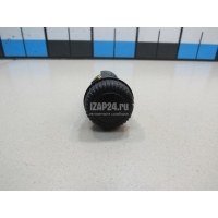 Переключатель отопителя Nissan On-Do (2014 - 2020) 276665PA0D