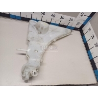 Бачок омывателя лобового стекла BMW X6 F16/F86 (2014 - 2020) 61667377163