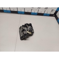 Замок двери передней правой BMW Clubman F54 2014 51217281936