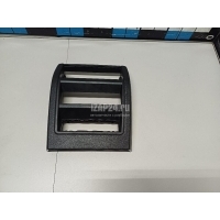 Накладка (кузов внутри) BMW X6 F16/F86 (2014 - 2020) 51169281446