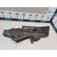 Накладка (кузов внутри) BMW X6 F16/F86 (2014 - 2020) 51717309206