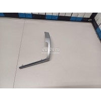 Накладка декоративная BMW X6 F16/F86 (2014 - 2020) 64229270670