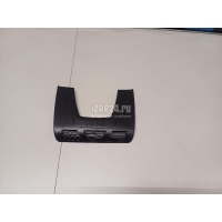 Накладка декоративная BMW X1 F48 2014 61319291974