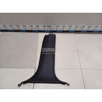 Обшивка стойки BMW X6 F16/F86 (2014 - 2020) 51437369032