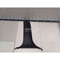 Обшивка стойки BMW X6 F16/F86 (2014 - 2020) 51437369031