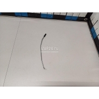 Тяга замка BMW X6 F16/F86 (2014 - 2020) 51227324238