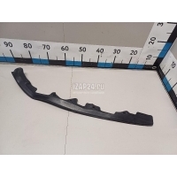 Уплотнитель двери BMW X6 F16/F86 (2014 - 2020) 51767324748