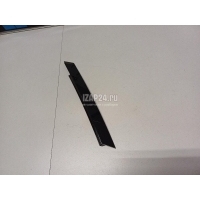Накладка двери задней левой BMW X6 F16/F86 (2014 - 2020) 51357317803