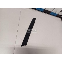 Накладка двери задней правой BMW X6 F16/F86 (2014 - 2020) 51357317804