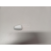 Накладка ручки наружной BMW 2-serie F45/F46 Tourer 2015 51217396542
