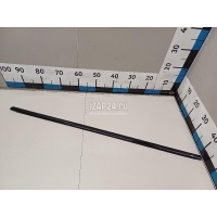 Накладка стекла заднего левого BMW X6 F16/F86 (2014 - 2020) 51357377897