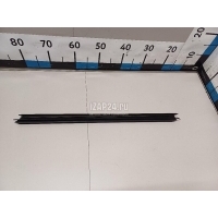 Накладка стекла заднего левого BMW X6 F16/F86 (2014 - 2020) 51357317849