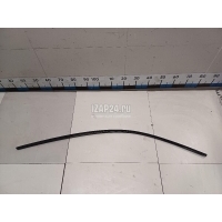Накладка стекла переднего левого BMW X6 F16/F86 (2014 - 2020) 51337377883