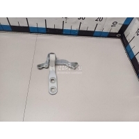 Петля двери багажника BMW X6 F16/F86 (2014 - 2020) 41007387531