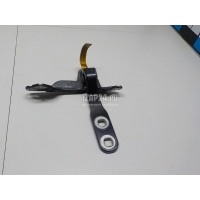 Петля двери багажника BMW X6 F16/F86 (2014 - 2020) 41007387532
