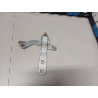 Петля двери багажника BMW X6 F16/F86 (2014 - 2020) 41007387532