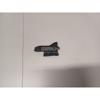 Уплотнитель (наружный) BMW X6 F16/F86 (2014 - 2020) 51357317846
