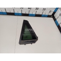 Стекло двери задней левой (форточка) BMW X6 F16/F86 (2014 - 2020) 51357317781