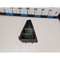 Стекло двери задней правой (форточка) BMW X6 F16/F86 (2014 - 2020) 51357317782