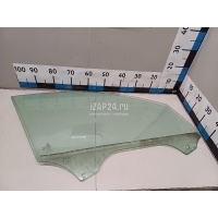 Стекло двери передней правой BMW X6 F16/F86 (2014 - 2020) 51337292914