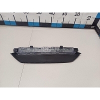 Фонарь задний (стоп сигнал) BMW X6 F16/F86 (2014 - 2020) 63257375798