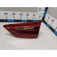 Фонарь задний внутренний правый BMW X6 F16/F86 (2014 - 2020) 63217438826