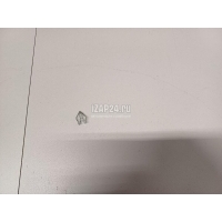 Крепеж BMW X6 F16/F86 (2014 - 2020) 07147321144