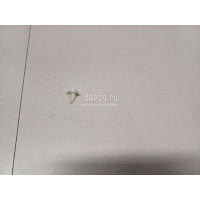 Крепеж (клоп) BMW X6 F16/F86 (2014 - 2020) 51777171002