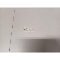 Крепеж (клоп) BMW X6 F16/F86 (2014 - 2020) 51437001491