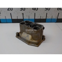 Кронштейн (сопут. товар) BMW X4 F26 (2014 - 2018) 11127595545