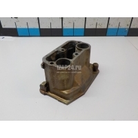 Кронштейн (сопут. товар) BMW X4 F26 (2014 - 2018) 11127595546