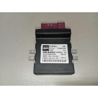 Блок электронный BMW X6 F16/F86 (2014 - 2020) 16147358144