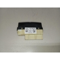 Блок электронный BMW X6 F16/F86 (2014 - 2020) 61319218380