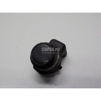Датчик парковки VAG Clubman F54 2014 5Q0919275A