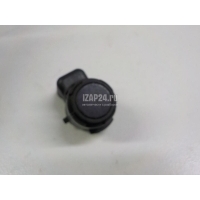 Датчик парковки BMW Clubman F54 2014 66209274428