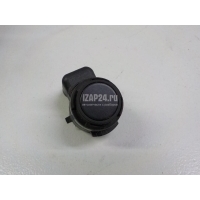 Датчик парковки BMW Clubman F54 2014 66209274428