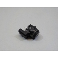 Датчик парковки BMW Clubman F54 2014 66209274428