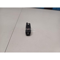 Кнопка аварийной сигнализации BMW X1 F48 2014 61319423268