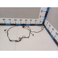 Проводка (коса) BMW X6 F16/F86 (2014 - 2020) 61129367702