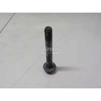 Болт BMW 6-serie F06 Grand Coupe (2011 - 2017) 07119906898