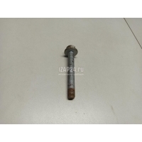 Болт BMW 6-serie F06 Grand Coupe (2011 - 2017) 07119906898