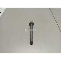 Болт BMW 6-serie F06 Grand Coupe (2011 - 2017) 33176760336
