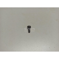 Болт BMW 6-serie F06 Grand Coupe (2011 - 2017) 07147145088