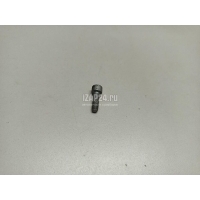 Болт BMW 6-serie F06 Grand Coupe (2011 - 2017) 07119906651