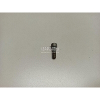 Болт BMW 6-serie F06 Grand Coupe (2011 - 2017) 07119906651