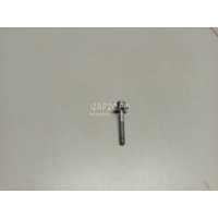 Болт BMW 6-serie F06 Grand Coupe (2011 - 2017) 07129906470
