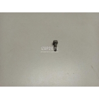 Болт BMW 6-serie F06 Grand Coupe (2011 - 2017) 07119904793