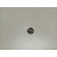 Гайка BMW 7-serie G11/G12 2015 31106768887