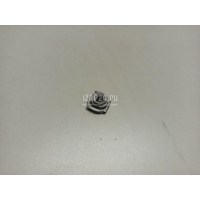 Гайка BMW 7-serie G11/G12 2015 31106866023