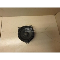 Динамик BMW 6-serie F06 Grand Coupe (2011 - 2017) 65139169689